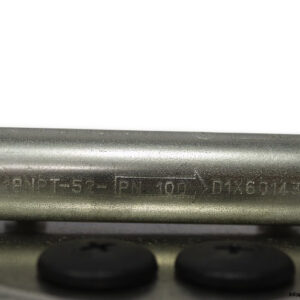 rota-RAKD41-small-metal-rotameter-(new)-(carton)-5