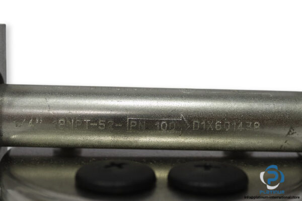 rota-RAKD41-small-metal-rotameter-(new)-(carton)-5