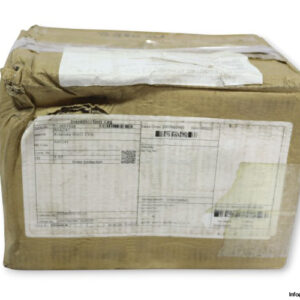 rota-RAKD41-small-metal-rotameter-(new)-(carton)-6