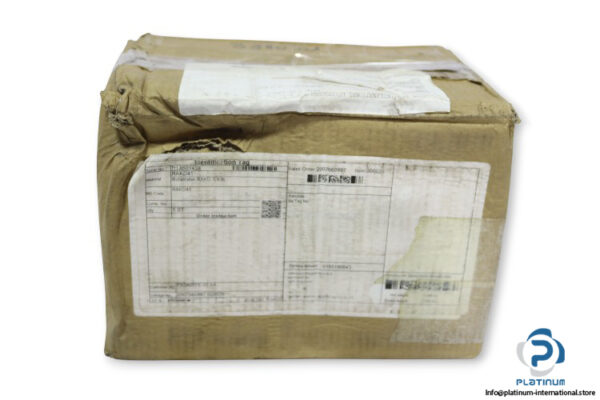 rota-RAKD41-small-metal-rotameter-(new)-(carton)-6