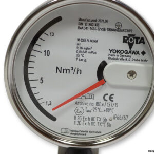 rota-RAKD41-small-metal-rotameter-(new)-(carton)-7