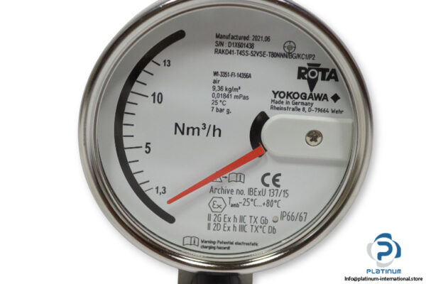 rota-RAKD41-small-metal-rotameter-(new)-(carton)-7