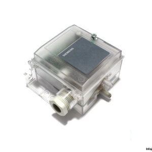 siemens-qbm3020-1-air-duct-differentioal-pressure-sensor-2
