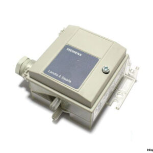 siemens-qbm65-5-air-duct-differential-pressure-sensor-2