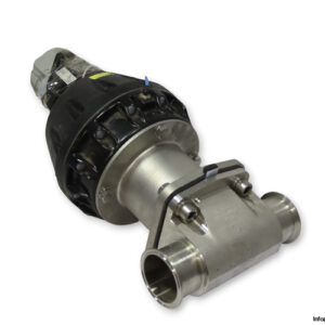 gemu-687-80D88405E14_N1502-pneumatically-operated-diaphragm-valve-(new)
