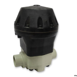 gemu-690_65_D-0514-1-pneumatically-operated-diaphragm-valve-(new)-(carton)