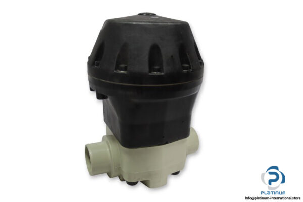 gemu-690_65_D-0514-1-pneumatically-operated-diaphragm-valve-(new)-(carton)