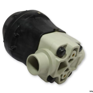 gemu-690_65_D-0514-1-pneumatically-operated-diaphragm-valve-(new)-(carton)-1