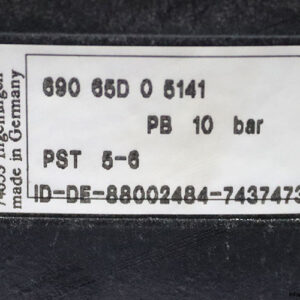 gemu-690_65_D-0514-1-pneumatically-operated-diaphragm-valve-(new)-(carton)-2