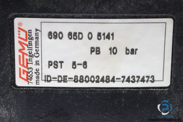 gemu-690_65_D-0514-1-pneumatically-operated-diaphragm-valve-(new)-(carton)-2