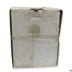 gemu-690_65_D-0514-1-pneumatically-operated-diaphragm-valve-(new)-(carton)-3