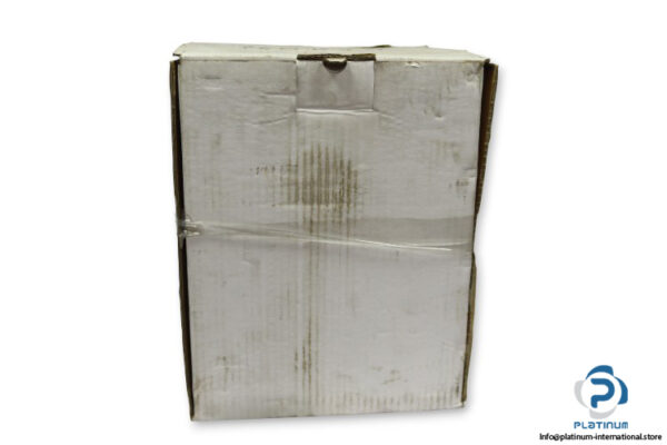 gemu-690_65_D-0514-1-pneumatically-operated-diaphragm-valve-(new)-(carton)-3