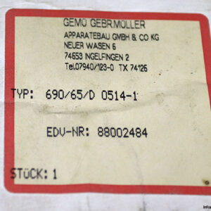 gemu-690_65_D-0514-1-pneumatically-operated-diaphragm-valve-(new)-(carton)-4