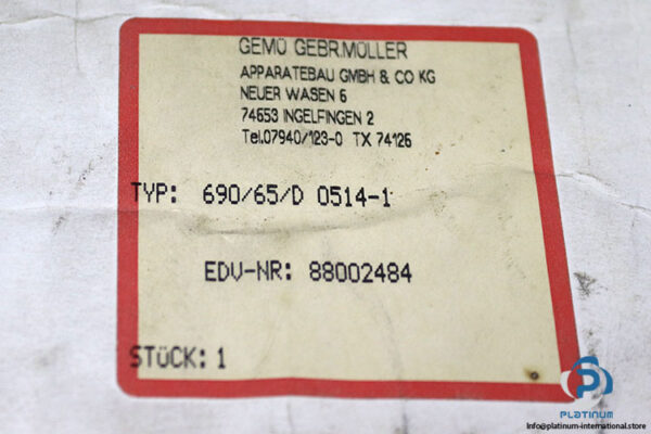 gemu-690_65_D-0514-1-pneumatically-operated-diaphragm-valve-(new)-(carton)-4