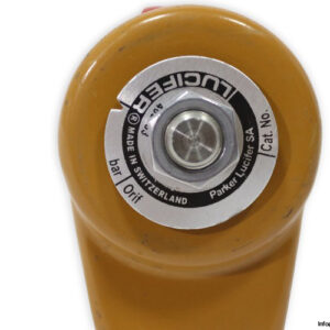 Lucifer-133123-solenoid-valve-with-coil(used)-1