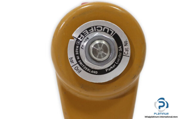 Lucifer-133123-solenoid-valve-with-coil(used)-1