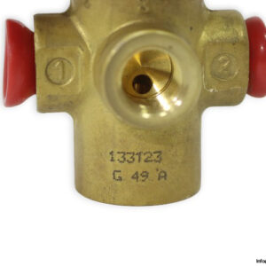 Lucifer-133123-solenoid-valve-with-coil(used)-3