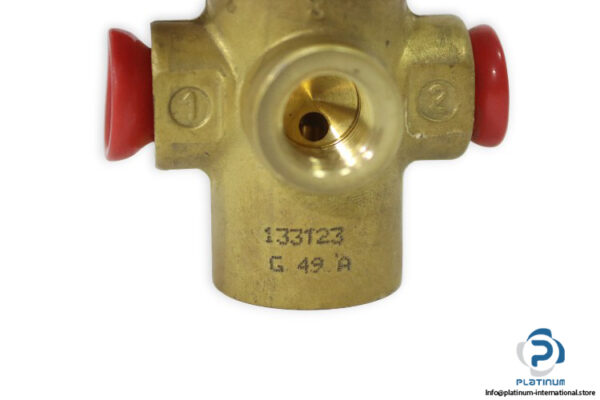 Lucifer-133123-solenoid-valve-with-coil(used)-3