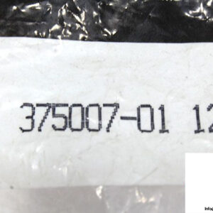 videojet-375007-01-ink-filter-1