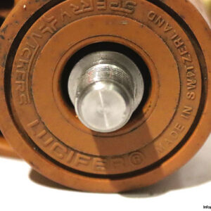 Lucifer-133123-solenoid-valve-with-coil(used)-4