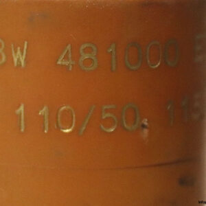 Lucifer-133123-solenoid-valve-with-coil(used)-5