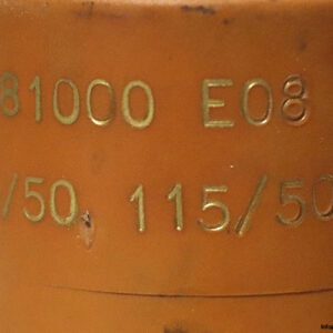 Lucifer-133123-solenoid-valve-with-coil(used)-6