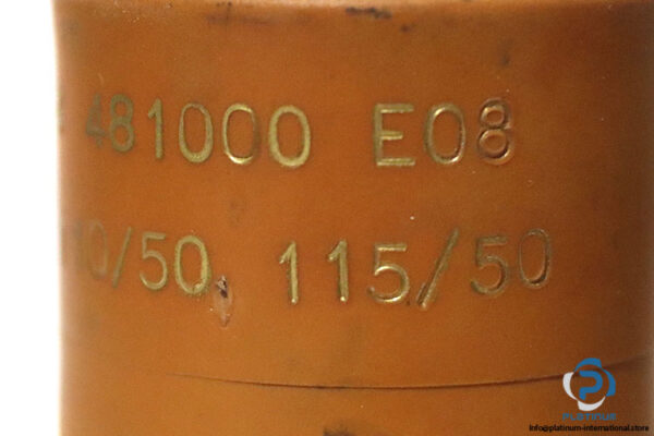 Lucifer-133123-solenoid-valve-with-coil(used)-6