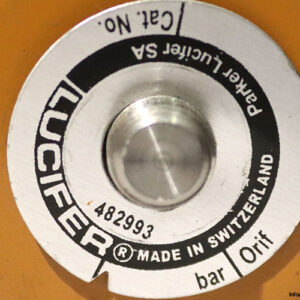 Lucifer-133123-solenoid-valve-with-coil(used)-7