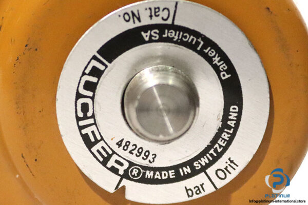 Lucifer-133123-solenoid-valve-with-coil(used)-7