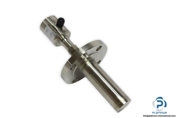 Krohne-optibar-pm-3050-level-and-pressure-measurement(new-carton)