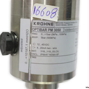 Krohne-optibar-pm-3050-level-and-pressure-measurement(new-carton)-1