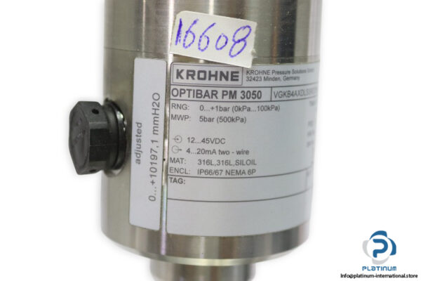 Krohne-optibar-pm-3050-level-and-pressure-measurement(new-carton)-1