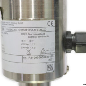 Krohne-optibar-pm-3050-level-and-pressure-measurement(new-carton)-2