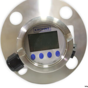 Krohne-optibar-pm-3050-level-and-pressure-measurement(new-carton)-3