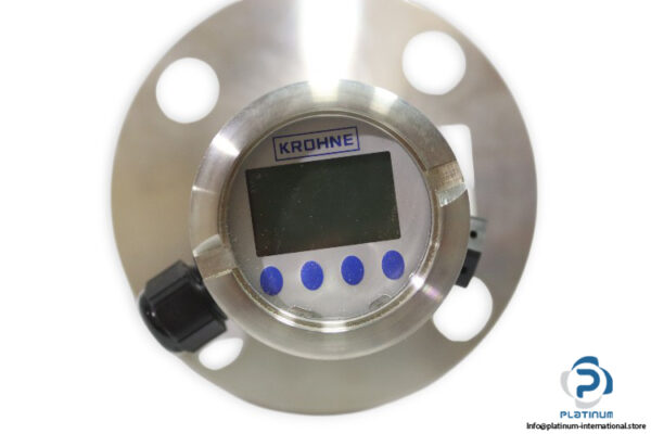 Krohne-optibar-pm-3050-level-and-pressure-measurement(new-carton)-3