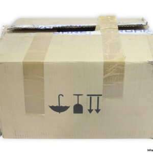 Krohne-optibar-pm-3050-level-and-pressure-measurement(new-carton)-4