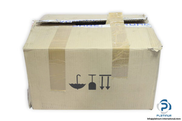 Krohne-optibar-pm-3050-level-and-pressure-measurement(new-carton)-4