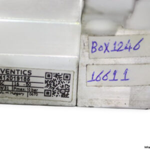 rexroth-MSC-16-50-mini-slide(used)-1