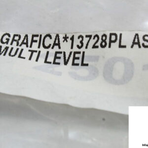 videojet-13728pl-assembly-switch-1