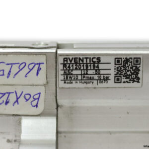 rexroth-MSC-12-50-mini-slide(used)-1