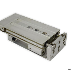 rexroth-R412019201-mini-slide(used)