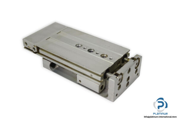 rexroth-R412019201-mini-slide(used)