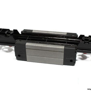 hiwin-ts30-linear-guideway-block-1