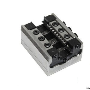 iko-lws20-linear-guideway-block-1