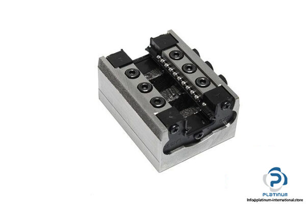 iko-lws20-linear-guideway-block-1