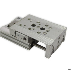 AVENTICS-MSC12-30-mini-slide(used)