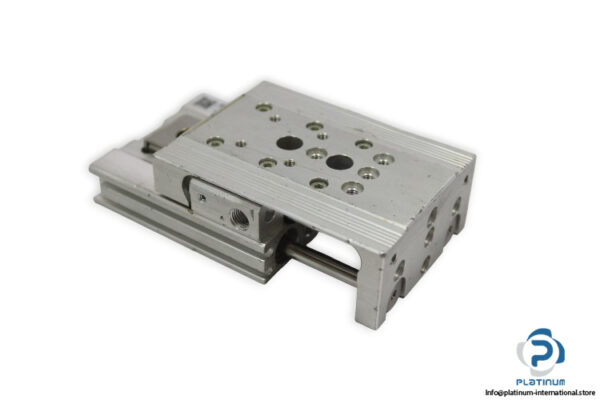 AVENTICS-MSC12-30-mini-slide(used)