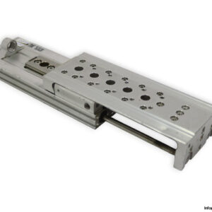 AVENTICS-MSC12-80-mini-slide(used)