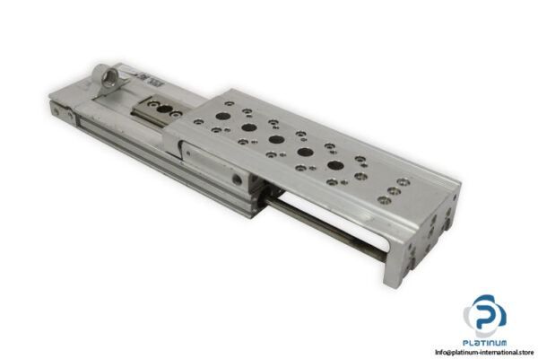 AVENTICS-MSC12-80-mini-slide(used)