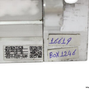 AVENTICS-MSC12-80-mini-slide(used)-1